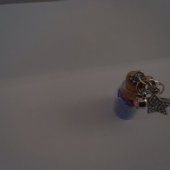 Cute Necklaces and keychains - Picture 5 of 16